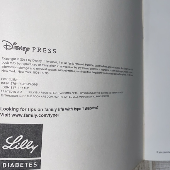 Disneys Mickey Mouse club house Coco and Goofys Goody Day - Picture 3 of 8